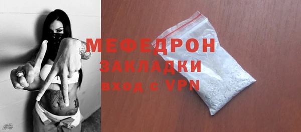 трава Белокуриха