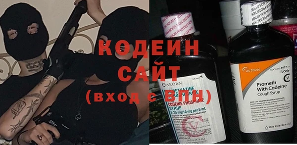 трава Белокуриха